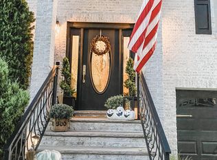 (Undisclosed Address), Kearny, NJ 07032