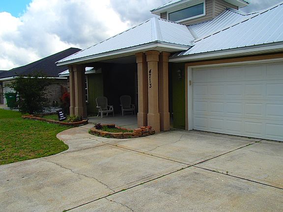 4th image of 4713 Shannon Ln