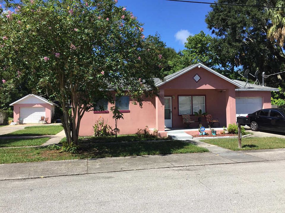 1st image of 1130 Powers Ave