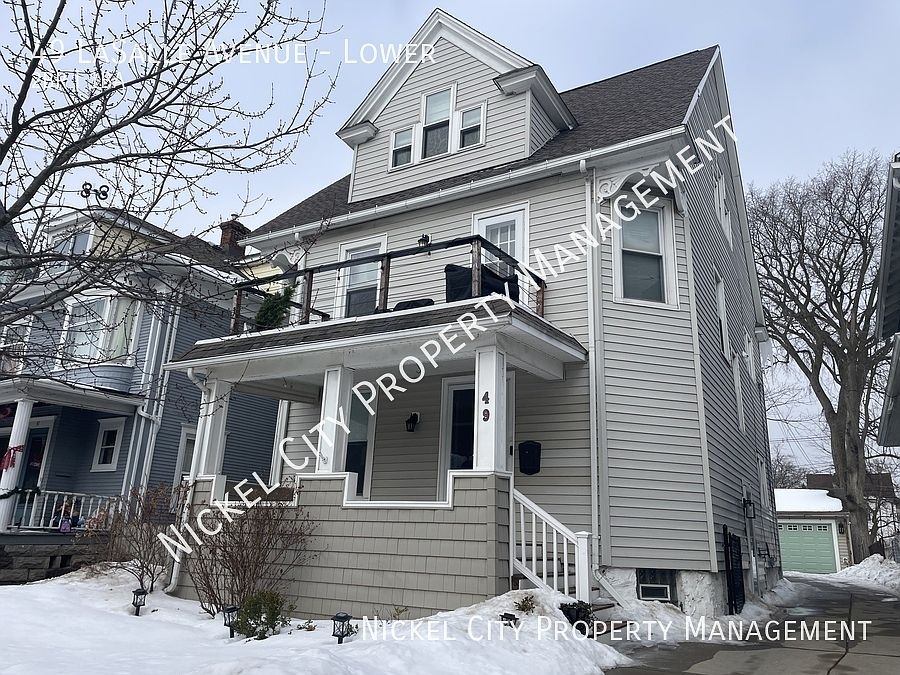 1st image of 49 Lasalle Ave