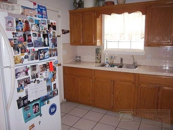 5th image of 120 Villa Del Sur Dr