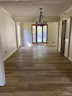 4th image of 23 S Pind Wood Ln