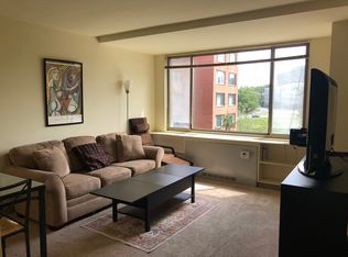 1111 Arlington Blvd #89, Arlington, VA 22209