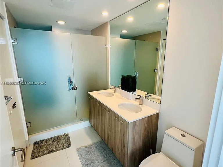501 NE 31st St #2204 — Photo 9