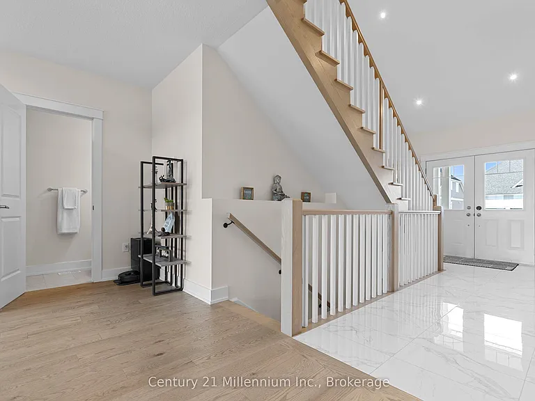 103 Laurens Ln — Photo 10