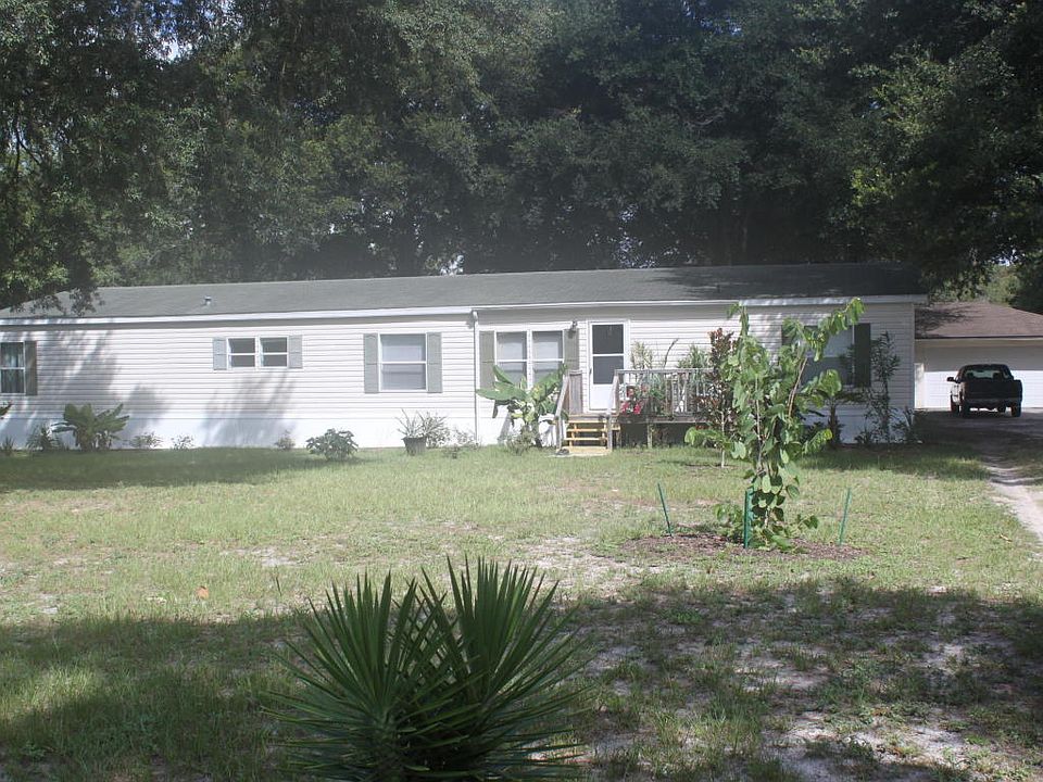 1st image of 954 Harrison Ave