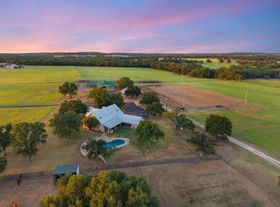 24860 N Us Highway 281, Stephenville, TX 76401