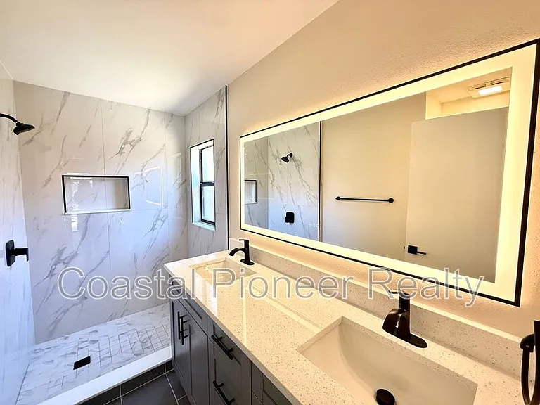 8774 Huntfield St — Photo 19