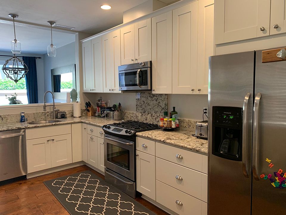 1st image of 3839 Creststone Pl