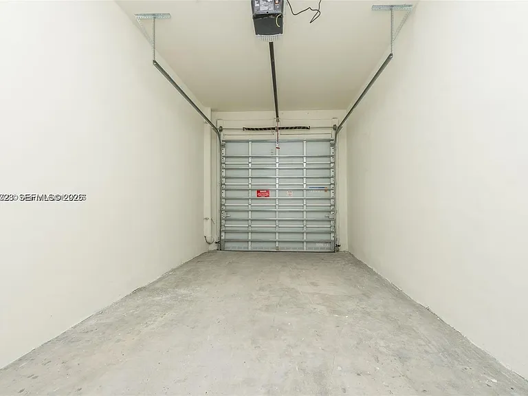 10245 NW 63rd Ter #201 — Photo 15