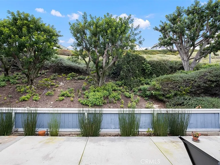 21 Pemberton Pl — Photo 26