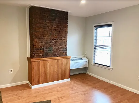 Rented by Modern Spaces | media 3
