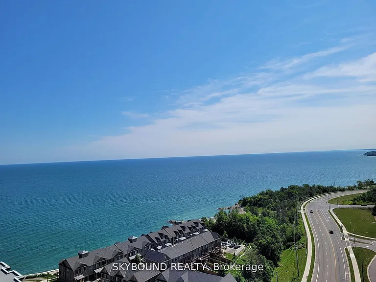 385 Winston Rd #6 — Photo 9