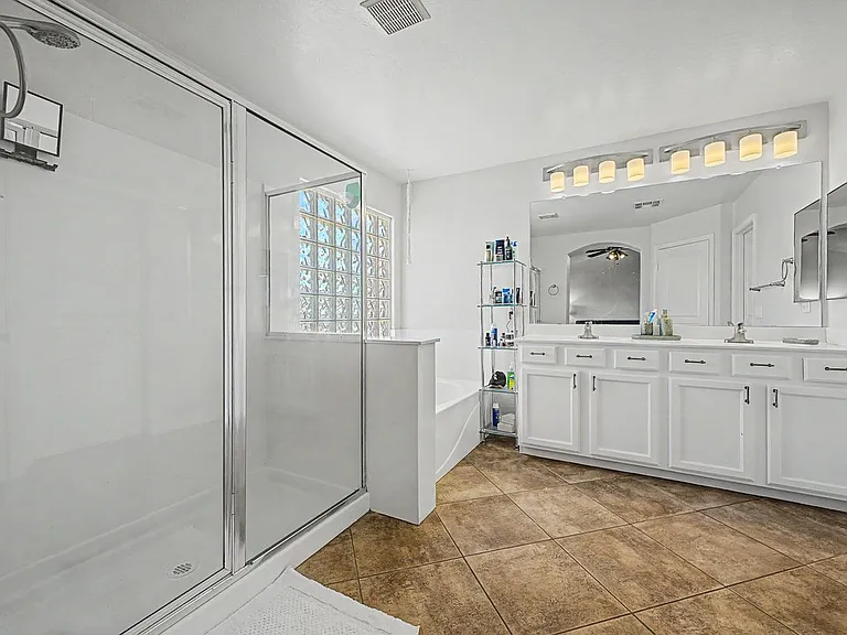 5924 W Park View Ln — Photo 21