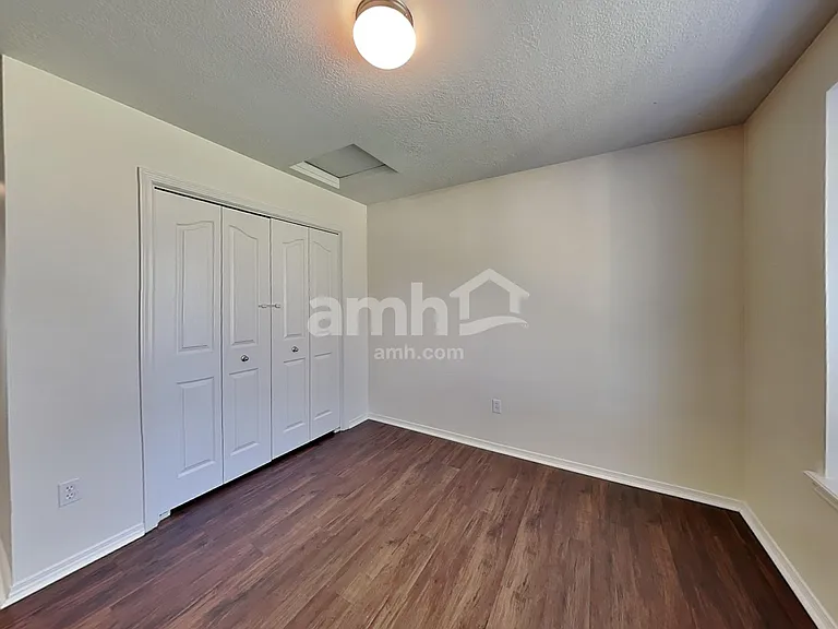 11324 W Blake Dr — Photo 16