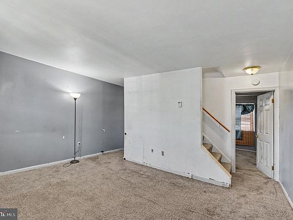 5th image of 8133 Gray Haven Rd