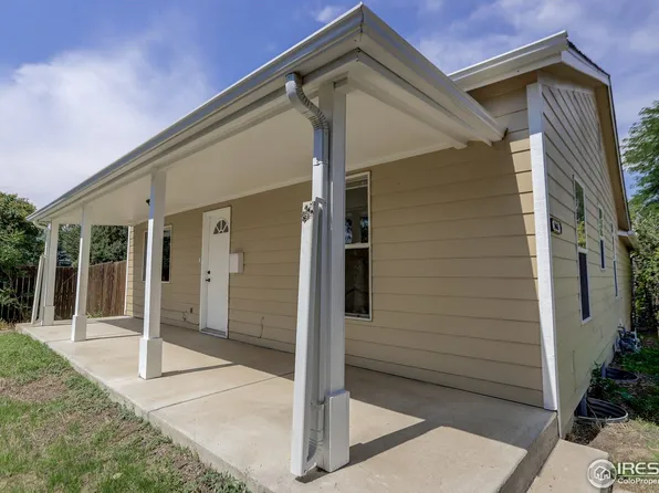 5065 4th St, Greeley, CO 80634