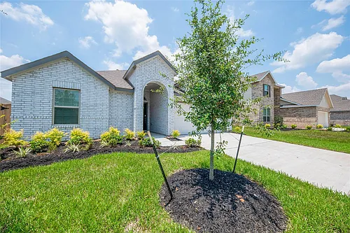 2550 Olivine Stone Dr Photo 1