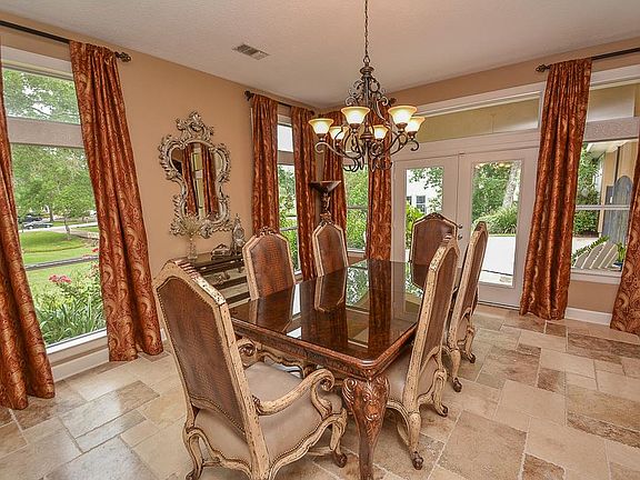 5th image of 6625 Broad Oaks Dr