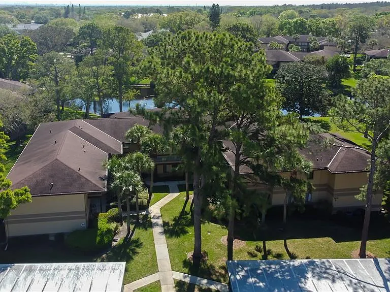 2673 Sabal Springs Cir #201 — Photo 67