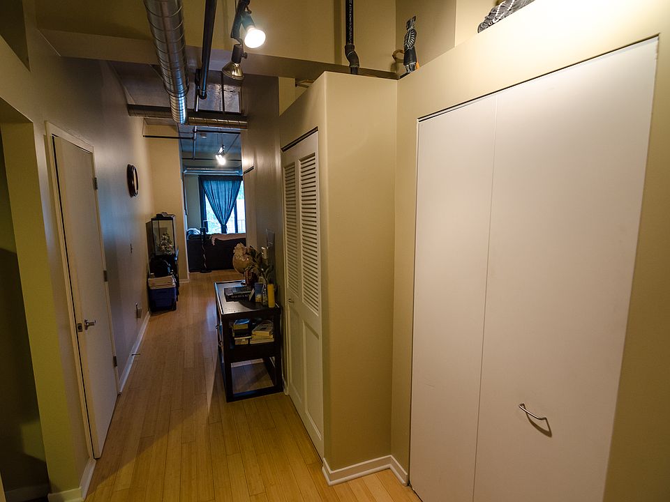 1st image of 101 Curry Ave Unit 33
