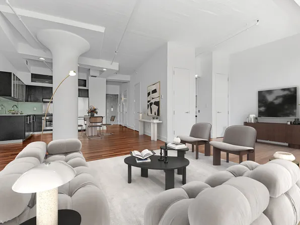 99 Gold Street image 2 of 13