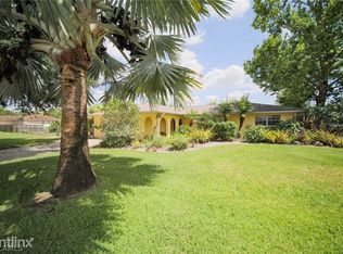 3911 5th St W, Lehigh Acres, FL 33971