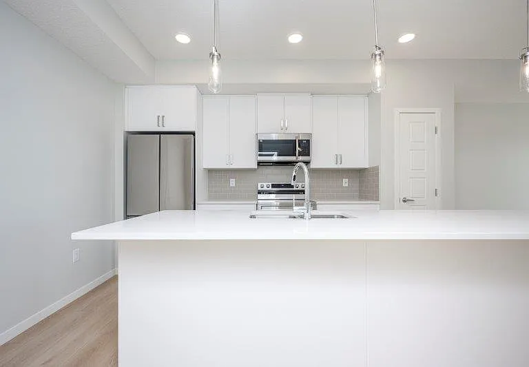 550 Belmont St N #2401 — Photo 14