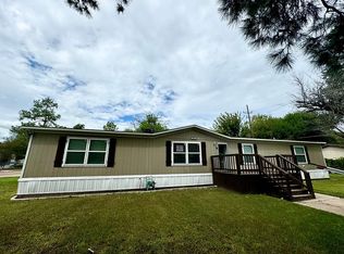 3302 Randy Ln, Katy, TX 77449