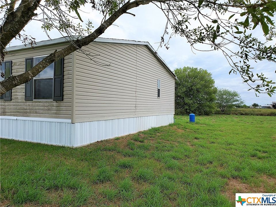 173 Dillon Dr, Victoria, TX 77905 Zillow