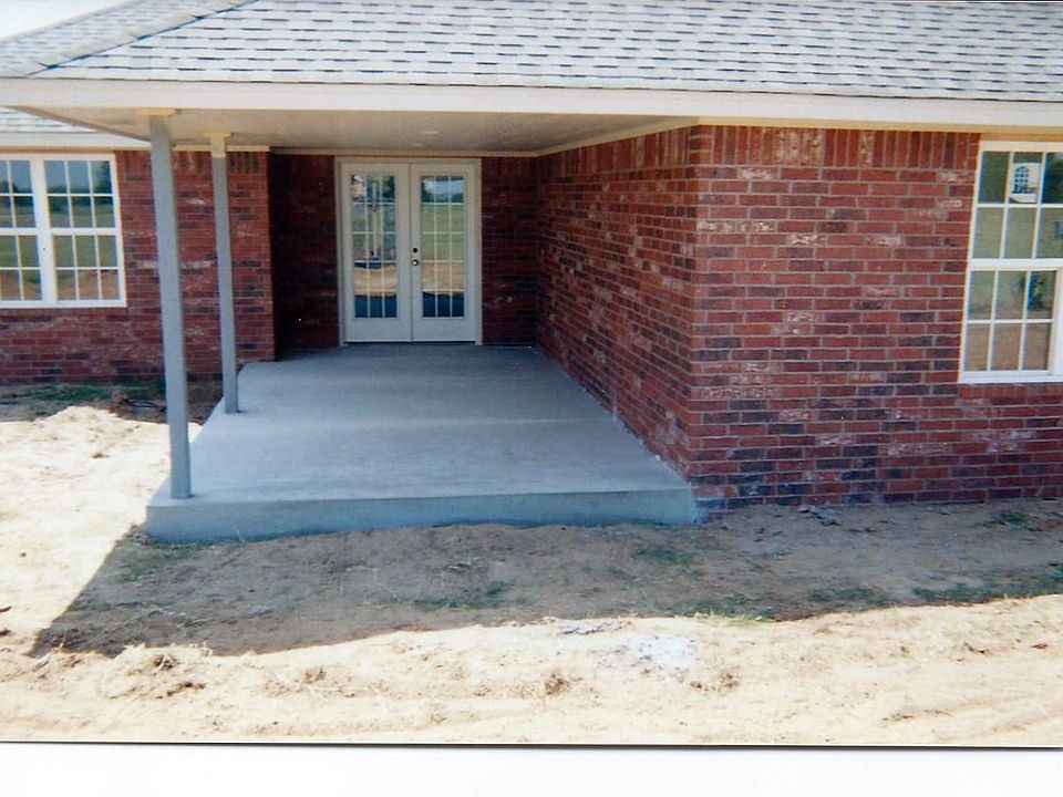 2nd image of 708 Tony Ave