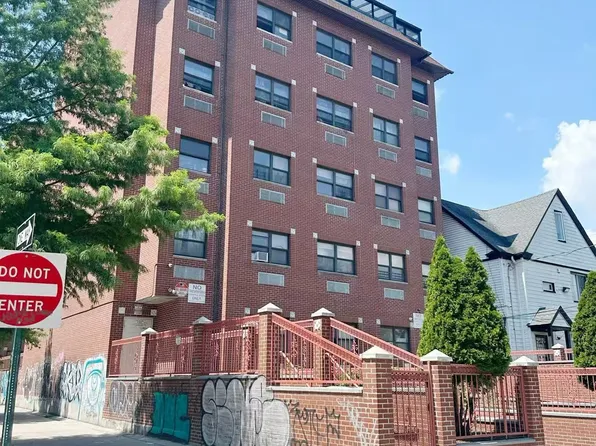 46-06 88th Street image 1 of 11