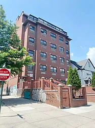 46-06 88th Street