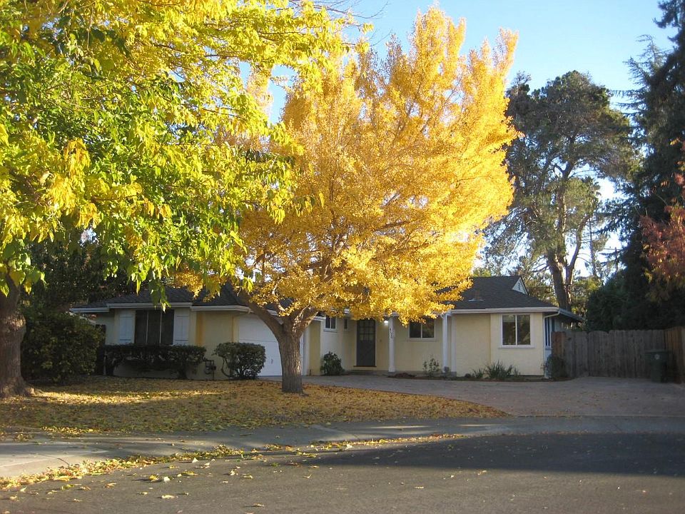 1st image of 4170 Mackay Dr