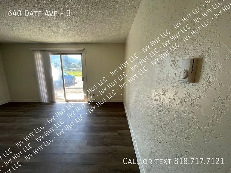 640 Date Ave #3 — Photo 8