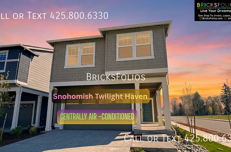 1701 Moran Ave — Photo 1