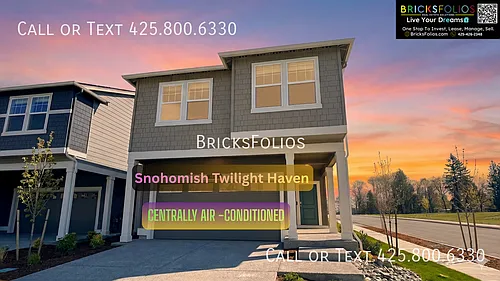 1701 Moran Ave Photo 1