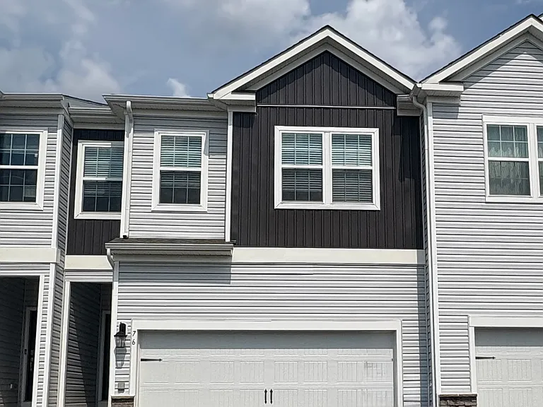 76 Fonthill Ct #38 — Photo 12