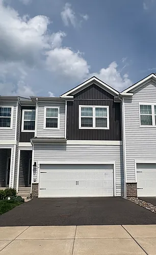 76 Fonthill Ct #38 Photo 1