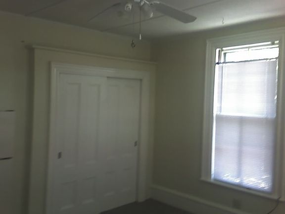 4th image of 14-16 Park Street # Fl 2nd