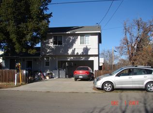 15792 Armstrong St, Middletown, CA 95461