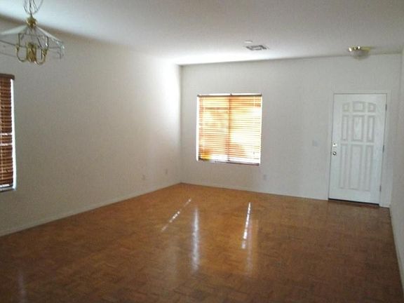 2nd image of 30469 N Plantation Dr