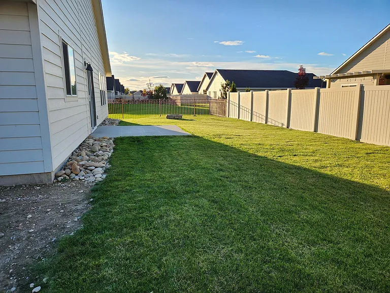 11810 W Hidden Point — Photo 5