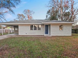 1907 Donegal Dr, Alexandria, LA 71303