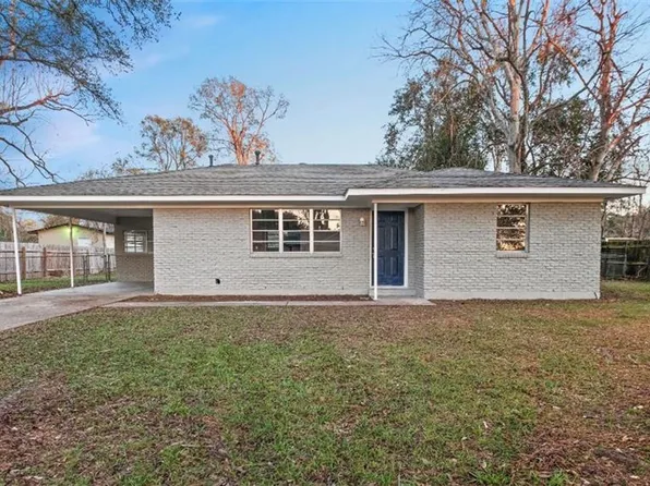 1907 Donegal Dr, Alexandria, LA 71303