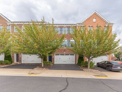 26022 Huntwick Glen Sq, Aldie, VA, 20105