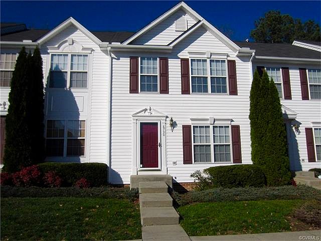 1st image of 8730 Springwater Dr #8730