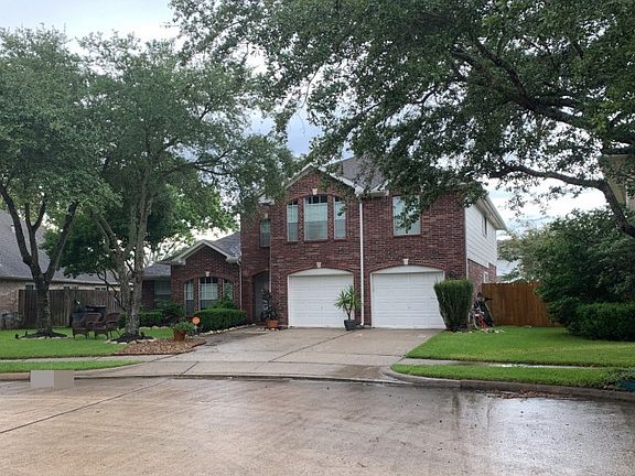 2nd image of 3130 Misty Shore Dr
