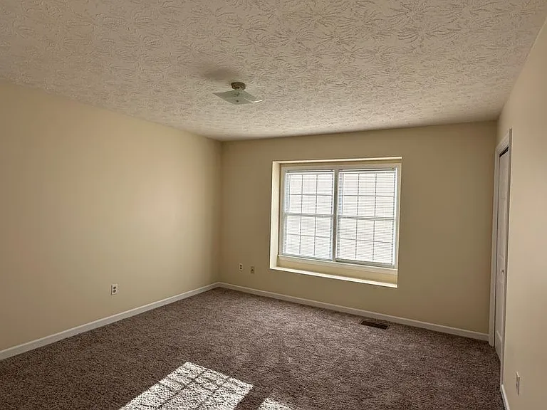 1192 Mars Hill Rd — Photo 9