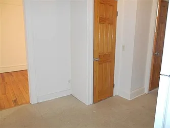 Rented by Time Equities, Inc.